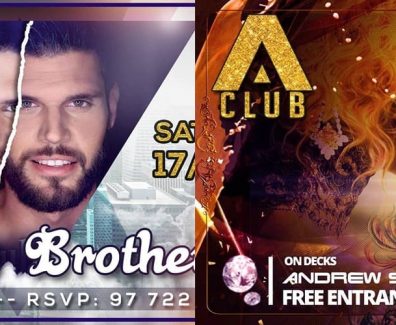 27752060_1213679012100860_2930345543615126881_n-horz