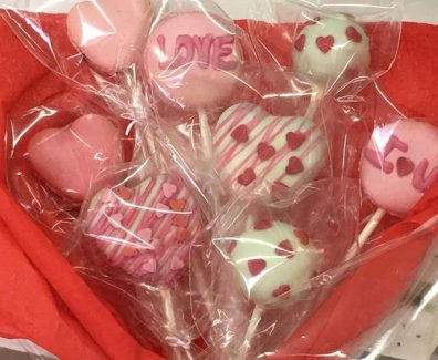 27848838_1749809871743272_1436300521_n (1)