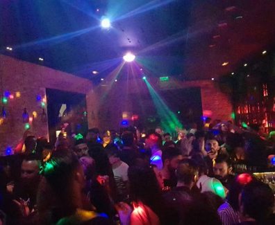 27857749_1979693662046140_8719408673325379158_n