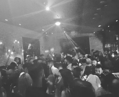 28168154_1987626691252837_2858319584650795044_n