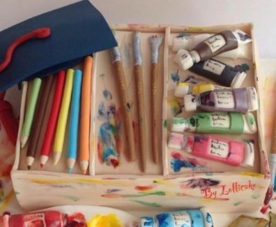 62-0.Pinakas-Zaxaroplasteio.7204c067dd4f8e43c9fa59bad632bb6f