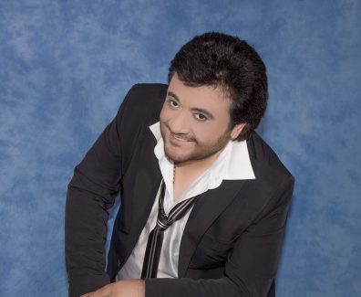 690A629F-8921-40D1-BF09-9E487E9F8E18