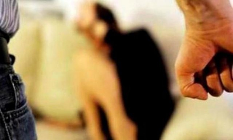 Ξυλοφόρτωσαν 27χρονο έξω από νυκτερινό κέντρο στη Λάρνακα. Τον ανάγκασαν να τους δώσει το pin των πιστωτικών του