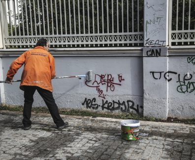 971430_img_35731458636963_-1-