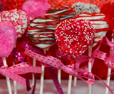 cake-pop-1398902_1280