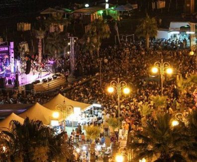 nor_kataklismow_larnaca2