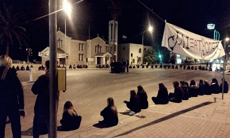 Πρόστιμο και στέρηση άδειας στον οδηγό για το τροχαίο που έχασε τη ζωή του ο 18χρονος Πέπε