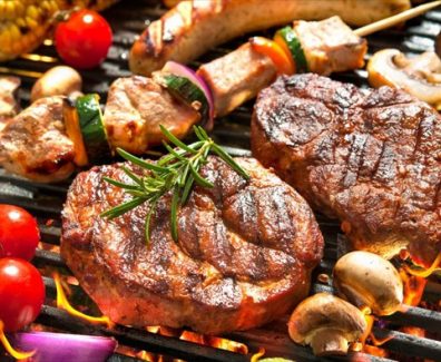 psita-kreata-mprizoles-soublakia-tsiknopempti