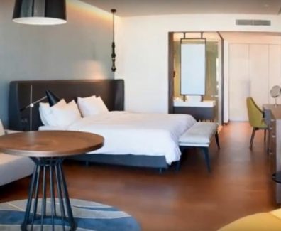 radisson_blu_time_out