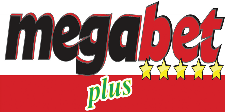 Megabet Plus – Επιπλέον τρόποι κατάθεσης!