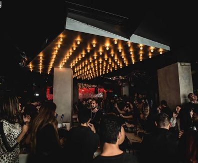 26904107_2064186030494946_7019865168117818349_n