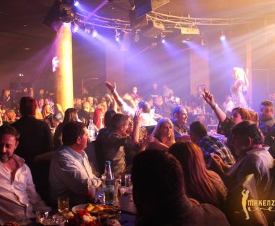 27072946_151887838805891_3294567736065787183_n