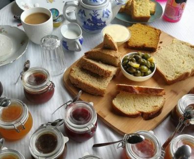 28277368_10157312524739762_3915886747609955625_n