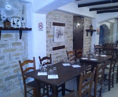 28313121_10155070831516428_1808440108_n