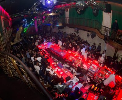 28379077_1300844883350774_2123251068781851080_n