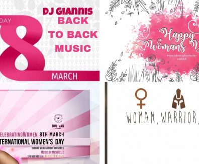 28468806_1876937139004056_2555365075973869627_n-tile