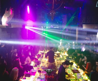 28783419_1308000669301862_1368445466390117044_n