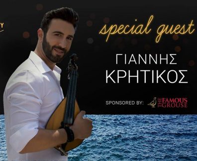 28958329_163264617668213_3093890192868638720_n