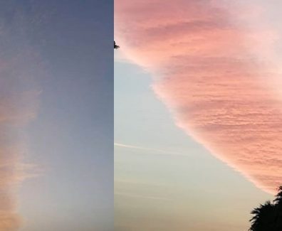 29366474_10100610118307059_769085817871138816_n-horz