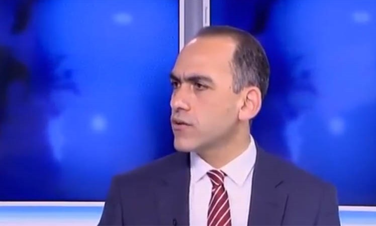 Βραχυκυκλωμένες 180 αιτήσεις για 8 μήνες – «Καλύτερα πολιτογραφήσεις επενδυτών παρά τρομοκρατών»