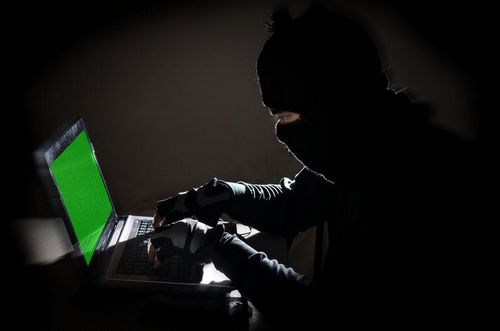 ΠΡΟΣΟΧΗ: Συμβουλές της Αστυνομίας για τη χρήση μέσων κοινωνικής δικτύωσης