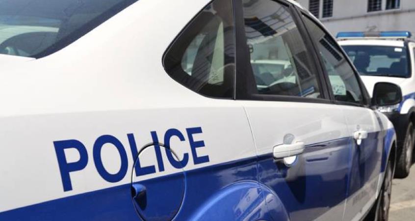 Έχασε τη μάχη ο 49χρονος που βρέθηκε αιμόφυρτος στο κάστρο της Λάρνακας