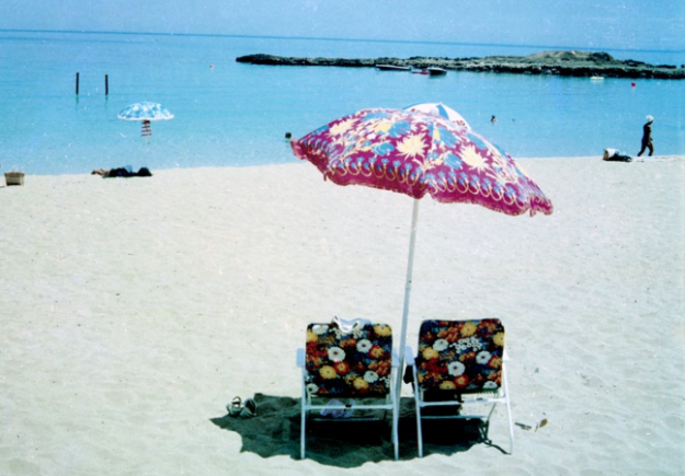 20 λόγοι για τους οποίους (δεν) νοιώθουμε περήφανοι που είμαστε Κυπραίοι