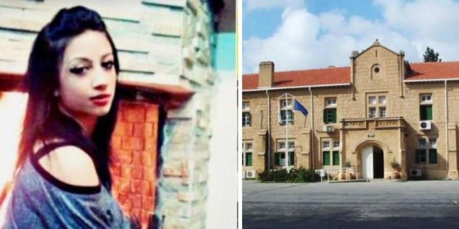 «Η Έλενα έγραψε ιστορία»-Πώς συνδέεται με δολοφονία του ’70