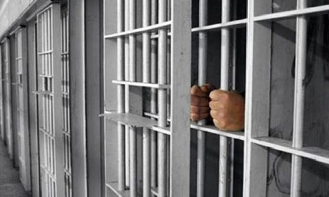 Στο κελί υπάλληλος πρακτορείου ΟΠΑΠ στη Λάρνακα για κλοπή χιλιάδων ευρώ