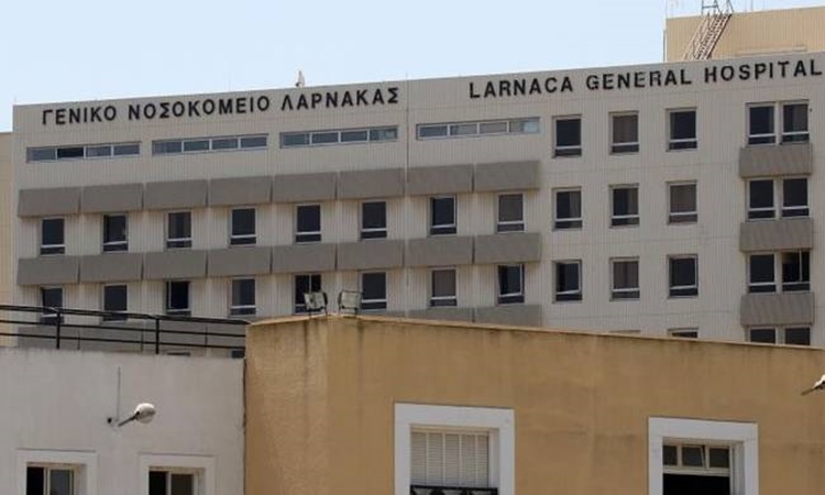 Τρεις ολόκληρους μήνες για αποτελέσματα αναλύσεων στον Γενικό Νοσοκομείο Λάρνακας
