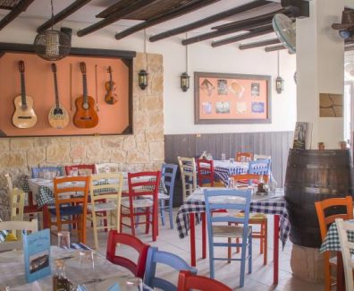 oraios_trelos_hdr17_copy