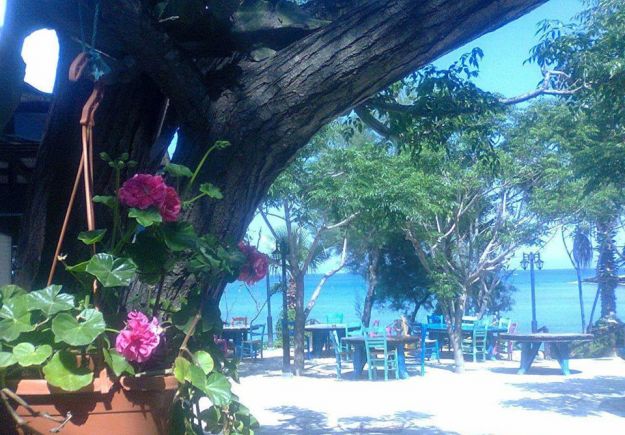 Το post του Sirena Bay μας προϊδεάζει για το καλοκαίρι