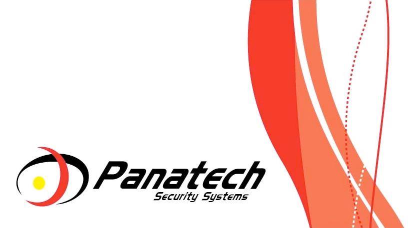 Νέα θέση εργασίας στη Λάρνακα: Η Panatech security systems αναζητά τεχνικό εγκαταστάσεων!