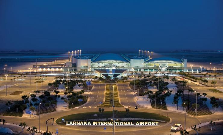 Hermes Airports: 46 εκατομμύρια ευρώ ως αποζημίωση κατέβαλε το κράτος (BINTEO)