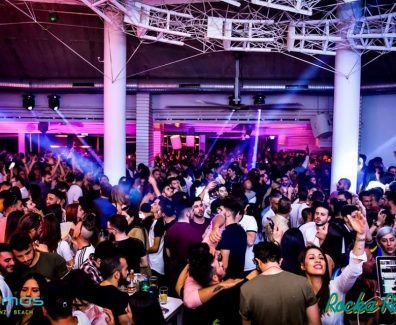 21150358_1746207302112845_7019828538041482225_n