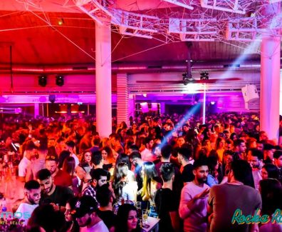 29598223_1746207488779493_8657448648888799776_n