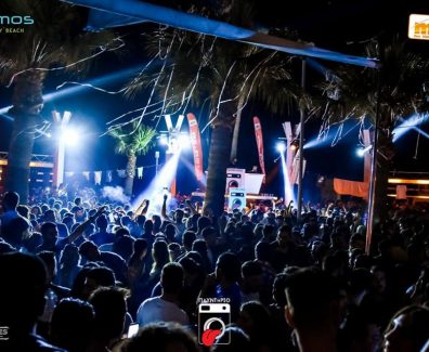 30743945_1768639586536283_9205031242911370097_n