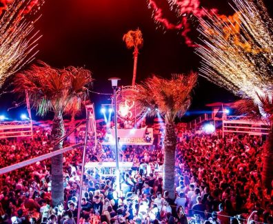 31150350_1770796719653903_6602140312619969830_n