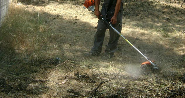 Σημαντική ανακοίνωση για του ιδιοκτήτες οικοπέδων στον Δήμο Δρομολαξιάς-Μενεού