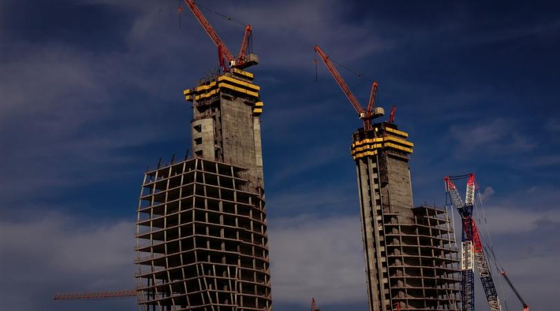 Πως θα είναι η Κύπρος των πύργων το 2024;