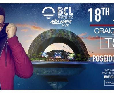 https_cdn.evbuc.comimages43537643893652915811original