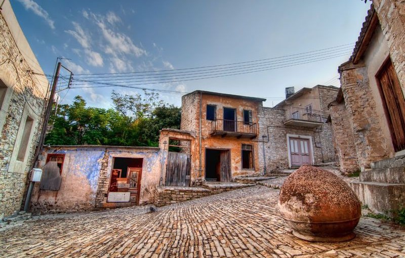 Ζητούν ποδηλατόδρομο στο Δήμο Λευκάρων