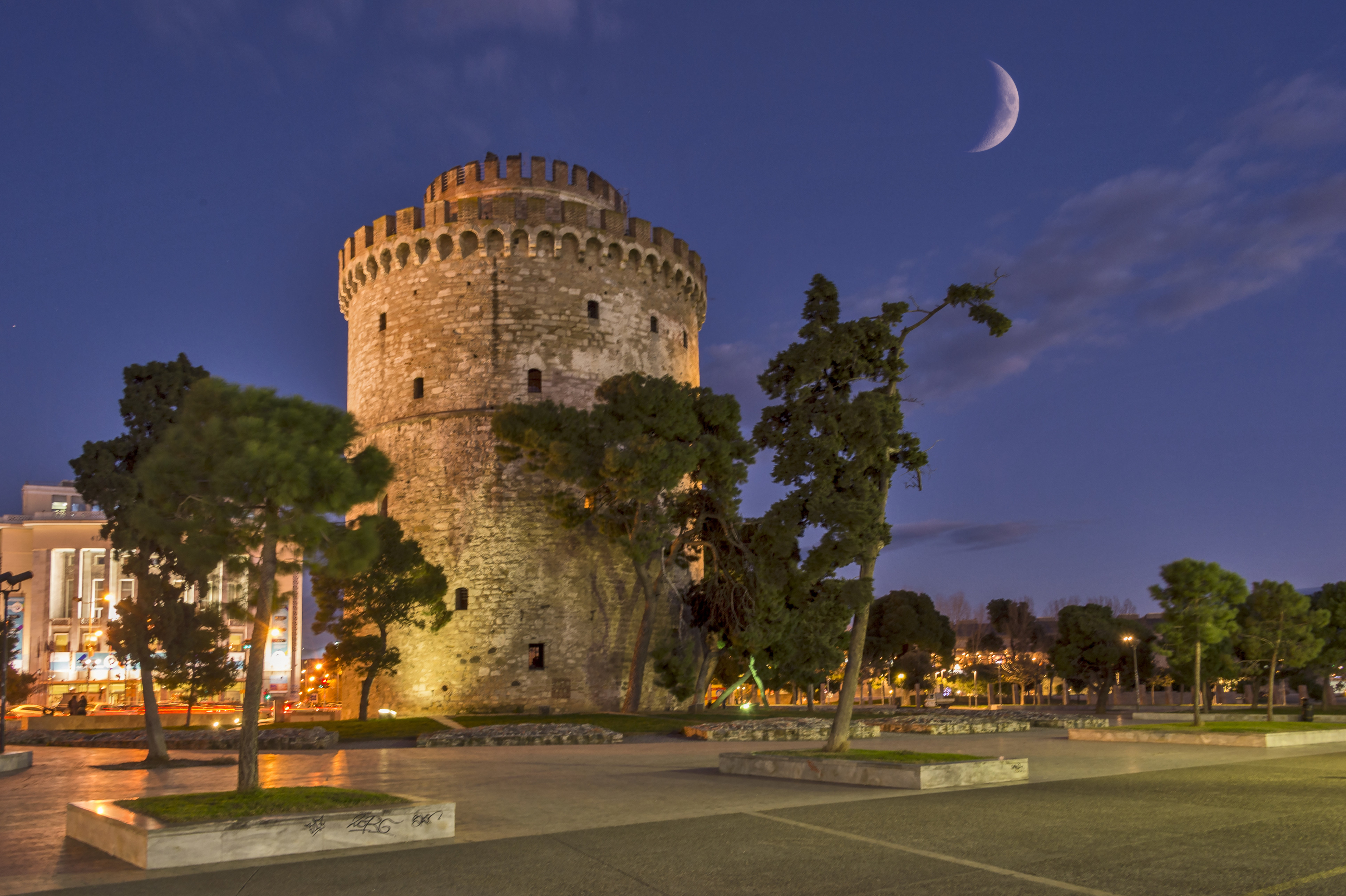 Ακόμη ένα απευθείας δρομολόγιο από την TUS