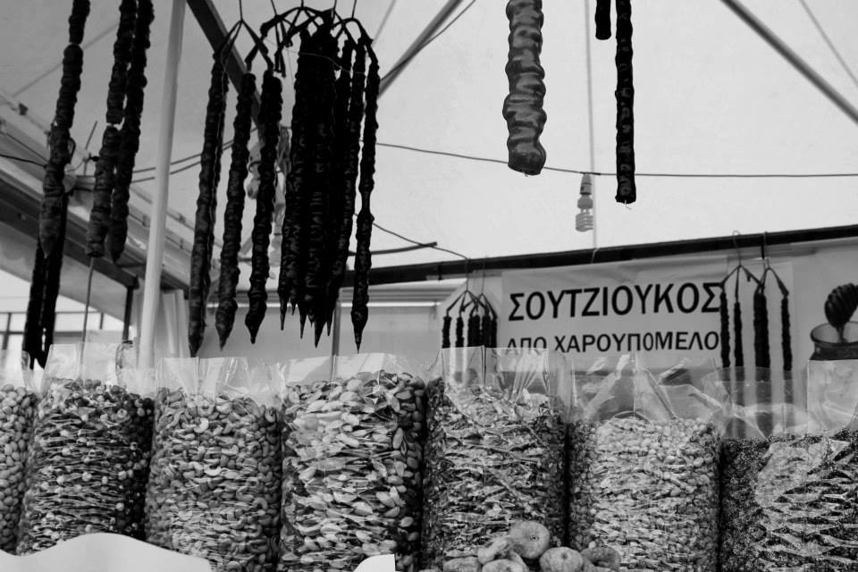 10+1 «χωρκατιλλίκια» που θα κάνουμε αν όντως κερδίσουμε τη Eurovision το Σάββατο!