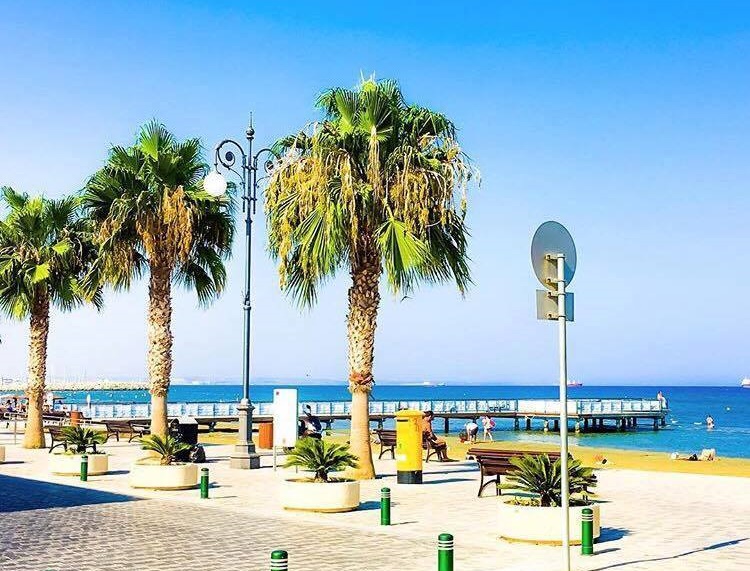 35άρι χτυπά σήμερα η θερμοκρασία στην πρωτεύουσα