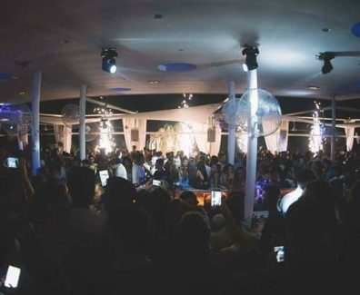 21558773_1469787566444676_4536493665081413320_n