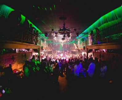 25659501_1246833122085284_8256388751112057304_n