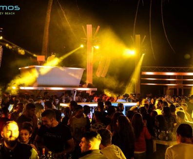 31509525_1777958695604372_1499273983398408777_n