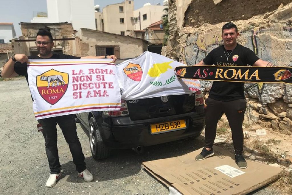 31776218_10216164376923999_8296881216682983424_n