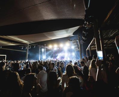 31913759_1622243791158852_2830174858682302464_n